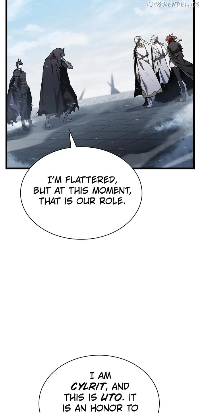 The Beginning After the End Chapter 177 image 054_optimized